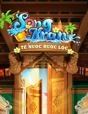 Hũ Đại Lộc Vương Giả