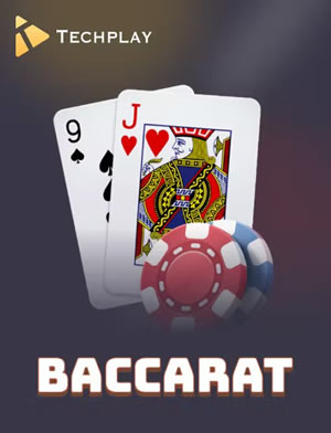 Phúc Lộc Tỷ Lộc