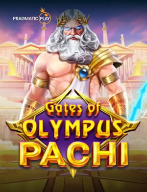 Kho Tàng Phúc Vận