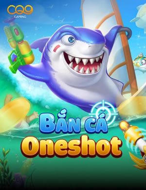 Sicbo Đại Cường