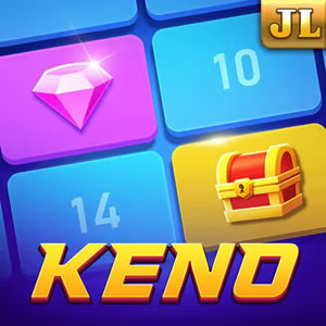 Hũ Vàng Phúc Lộc