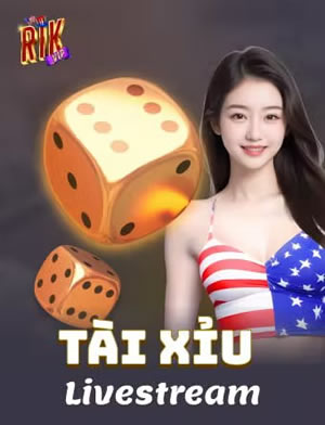 Cá Vàng Đại Cường