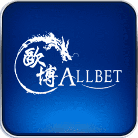 Nguyễn Hoàng Minh Nhật